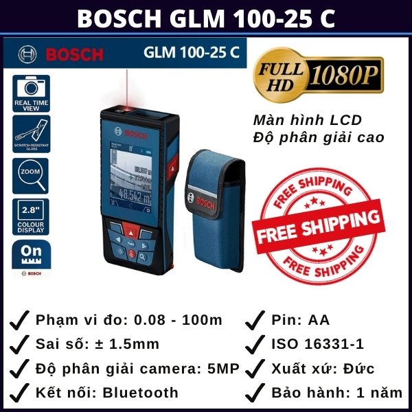 Bosch-GLM-100-25C (2)