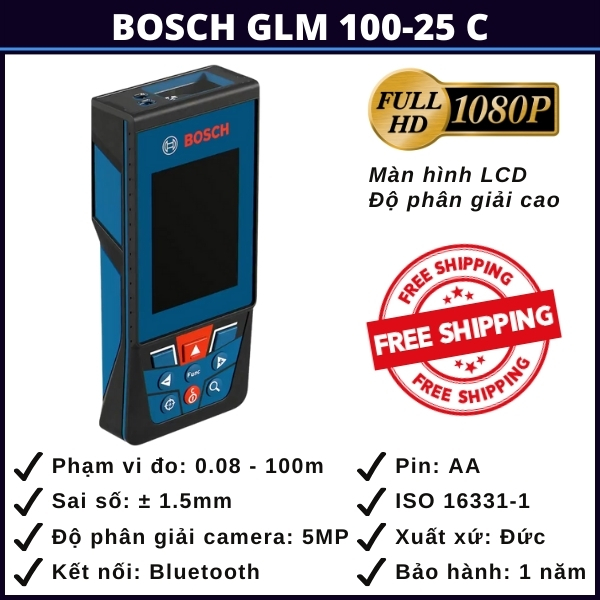 Bosch-GLM-100-25C (3)