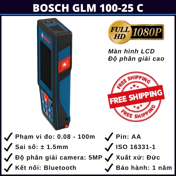 Bosch-GLM-100-25C (4)