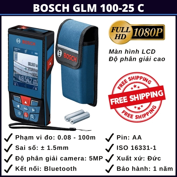 Bosch-GLM-100-25C (5)