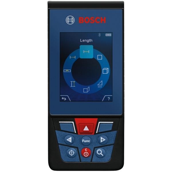 Bosch-GLM-100-25C (6)