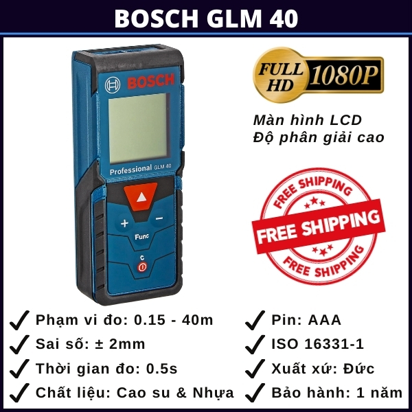 Bosch-GLM-40 (2)