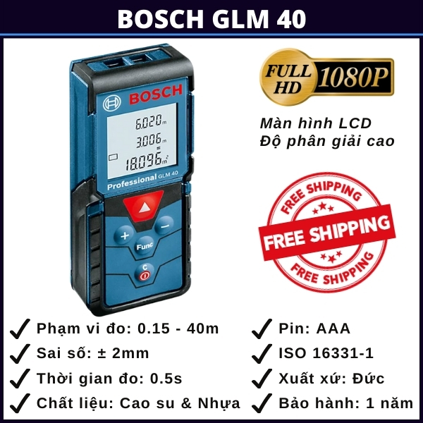 Bosch-GLM-40 (3)