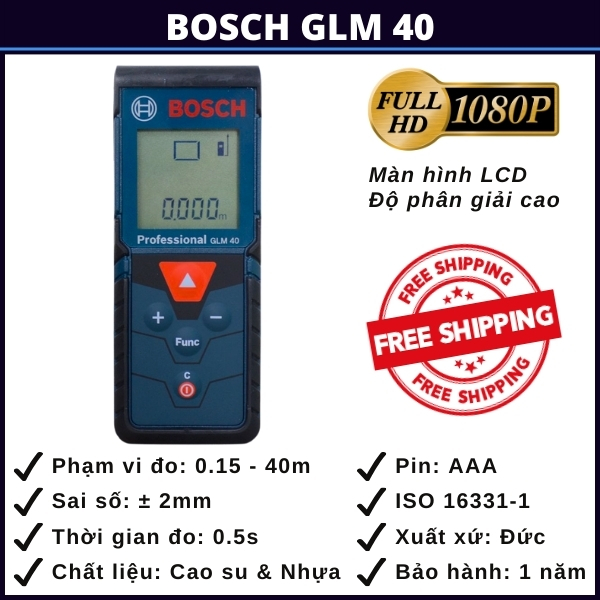 Bosch-GLM-40 (4)