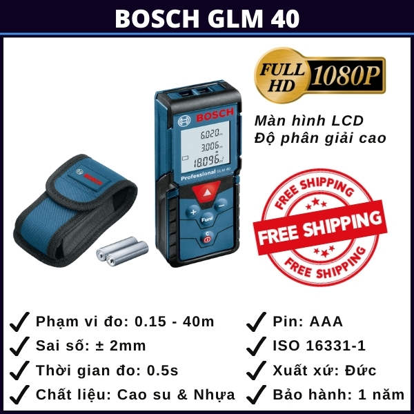 Bosch-GLM-40 (5)