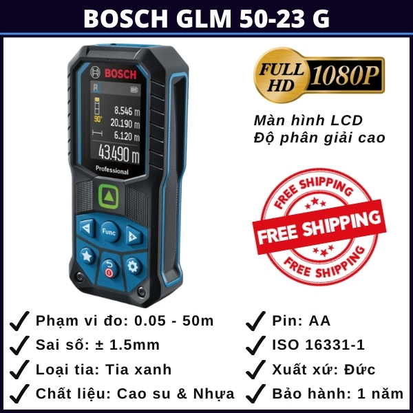 Bosch-GLM-50-23G (2)