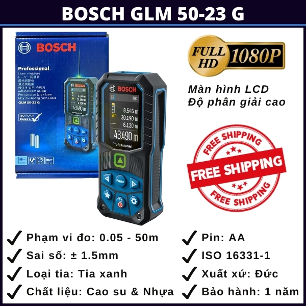 Bosch-GLM-50-23G (3)
