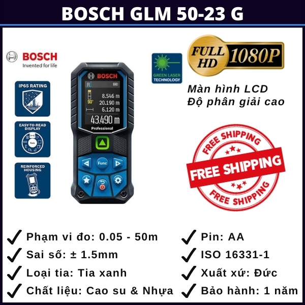 Bosch-GLM-50-23G (4)