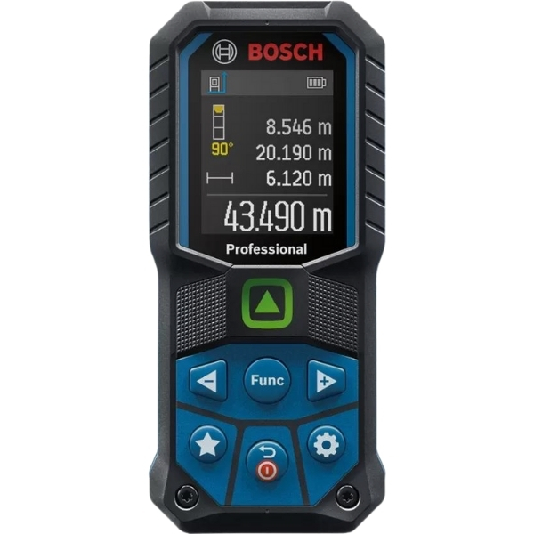 Bosch-GLM-50-23G (5)