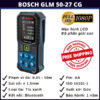 Bosch-GLM-50-27cg