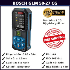 Bosch-GLM-50-27cg