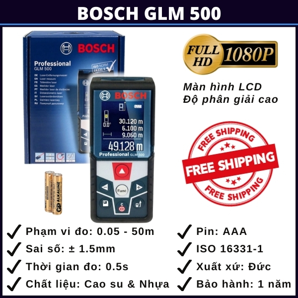 Bosch-GLM-500 (2)