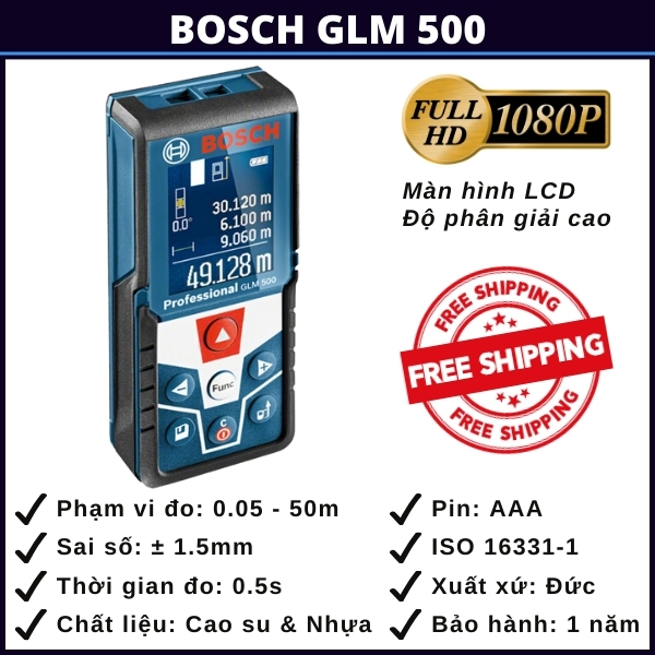 Bosch-GLM-500 (3)