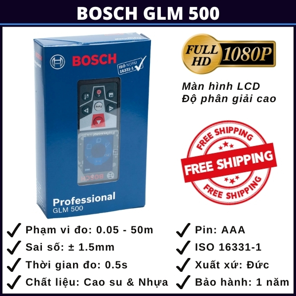 Bosch-GLM-500 (4)