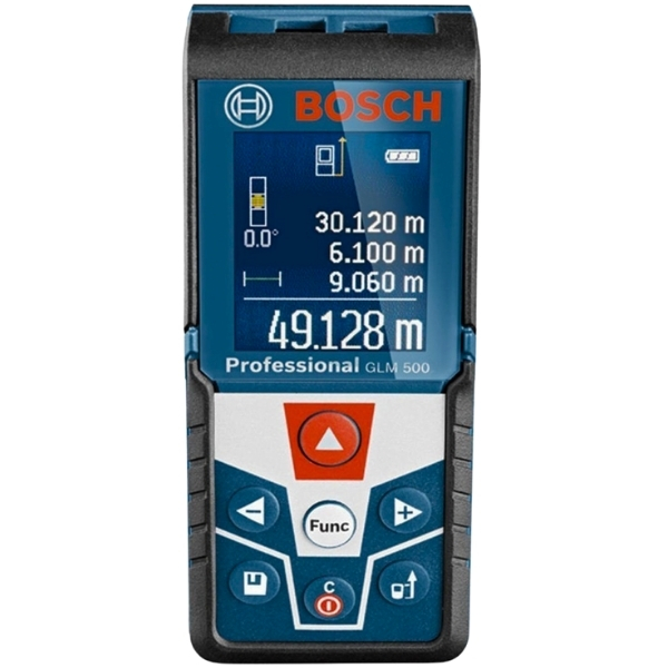 Bosch-GLM-500 (5)