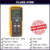 Fluke 419D