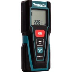 Makita-LD030P