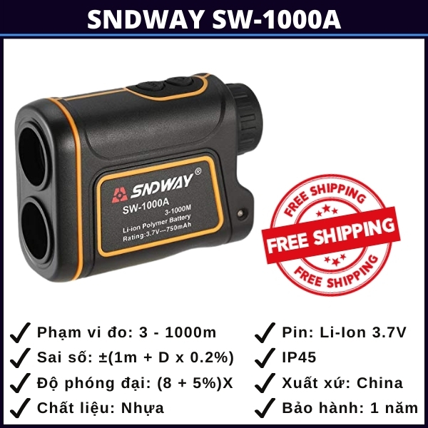 sndway-1000a (3)