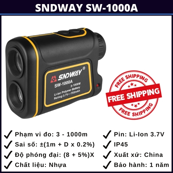 sndway-1000a (4)