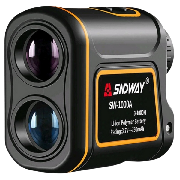 sndway-1000a (5)