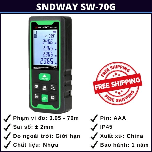 sndway-70g (3)