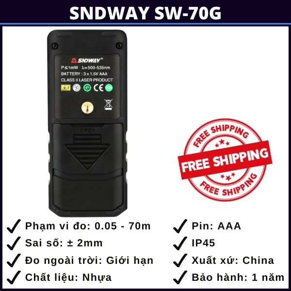 sndway-70g (4)