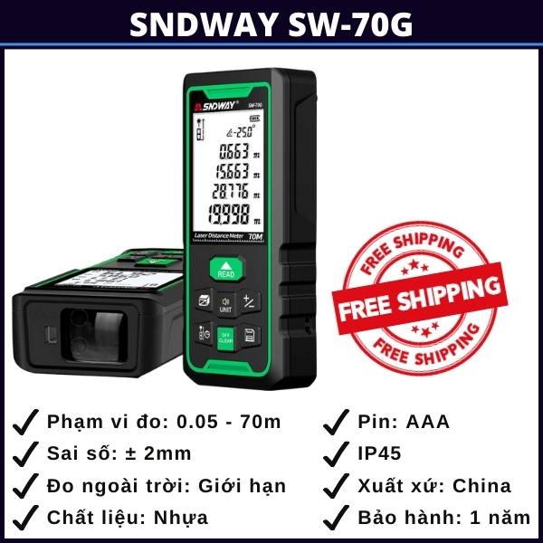 sndway-70g (5)