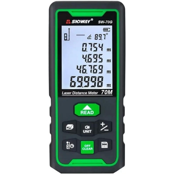 sndway-70g (6)