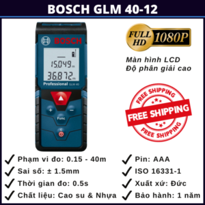 Bosch-GLM-40-12-chinh-hang