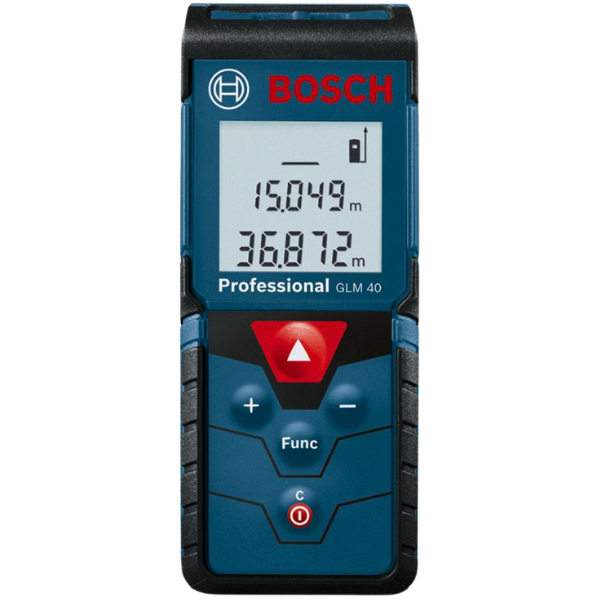 Bosch-GLM-40-12-dong-nai Bosch-GLM-40-12-dong-nai