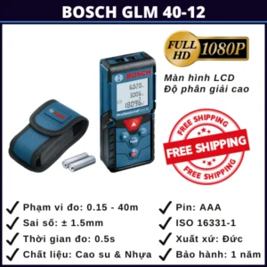 Bosch-GLM-40-12-ha-noi