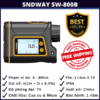 sndway-sw-800b