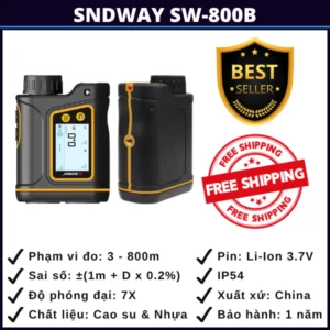 sndway-sw-800b-hai-phong