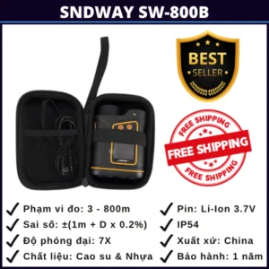 sndway-sw-800b-ho-chi-minh