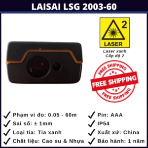 laisai-lsg-2003-60-binh-duong