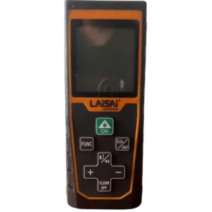 laisai-lsg-2003-60-dong-nai